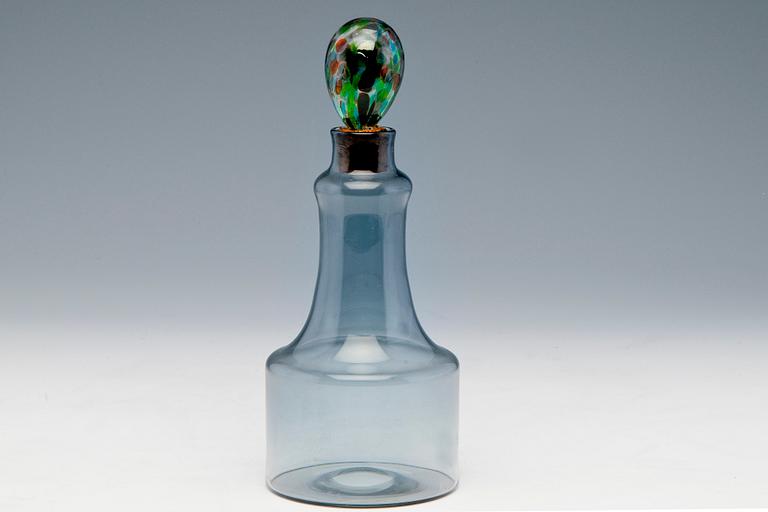 Kaj Franck, A CARAFE.