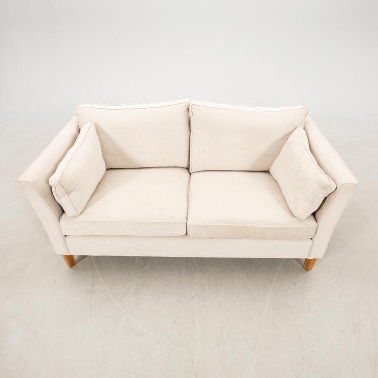 Sofa "Carisma" Bröderna Andersson 2000s.