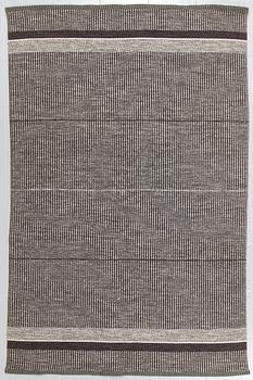 A Kasthall rug, probably, second half of the 20th centiury, 236 x 150 cm.