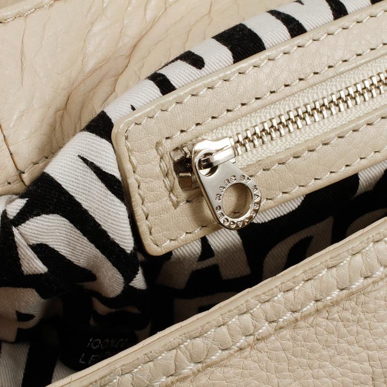 VÄSKA, Marc Jacobs.