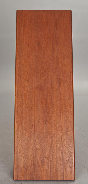 SOFFFRUPP, 3 delar, Hans Olsen, Frem Röjle , Danmark. 1960-tal.