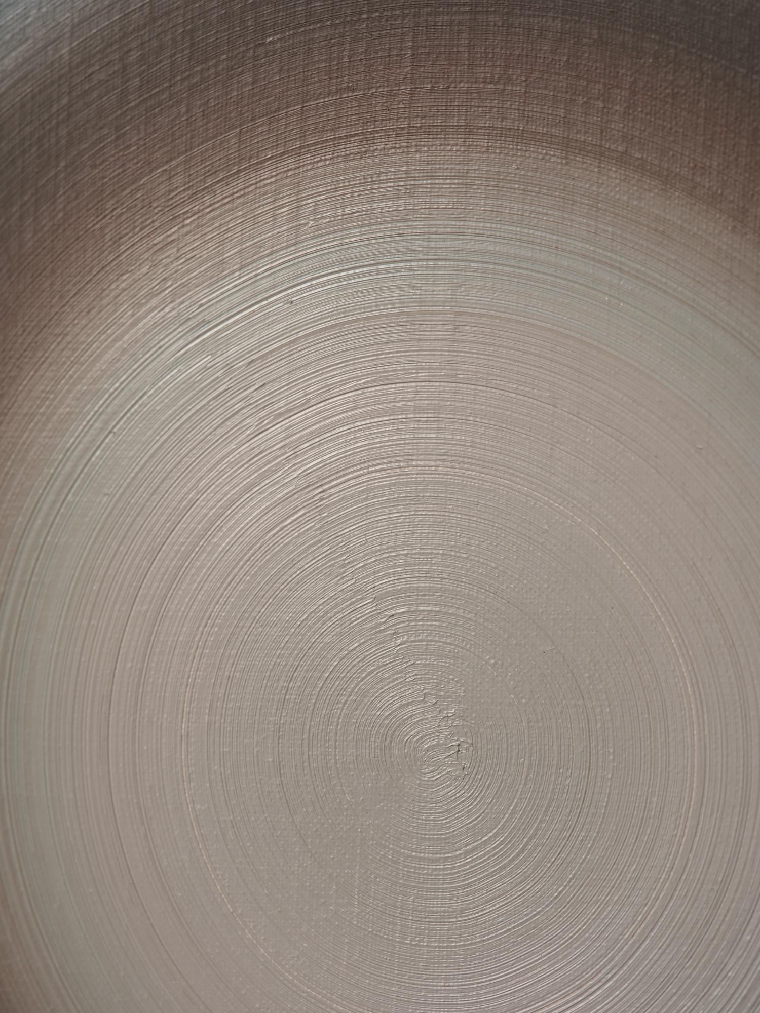 Sophie Tottie, "Alltet / Das All (The All)".