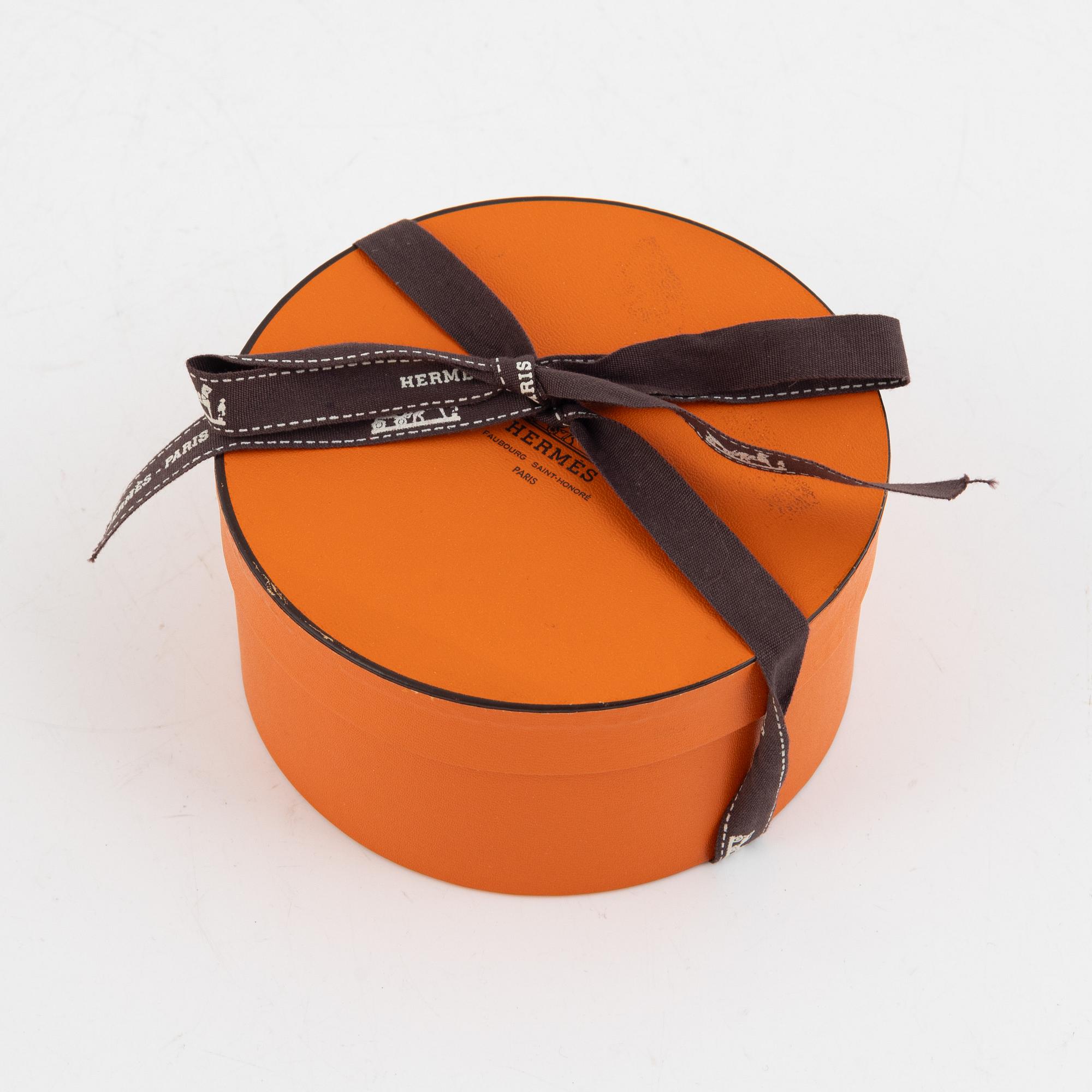 Hermès,.
