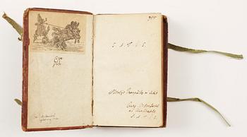 BOK, "De Bello Coloniensi libri quatuor" Michael von Isselt, Kempen, Köln 1584.