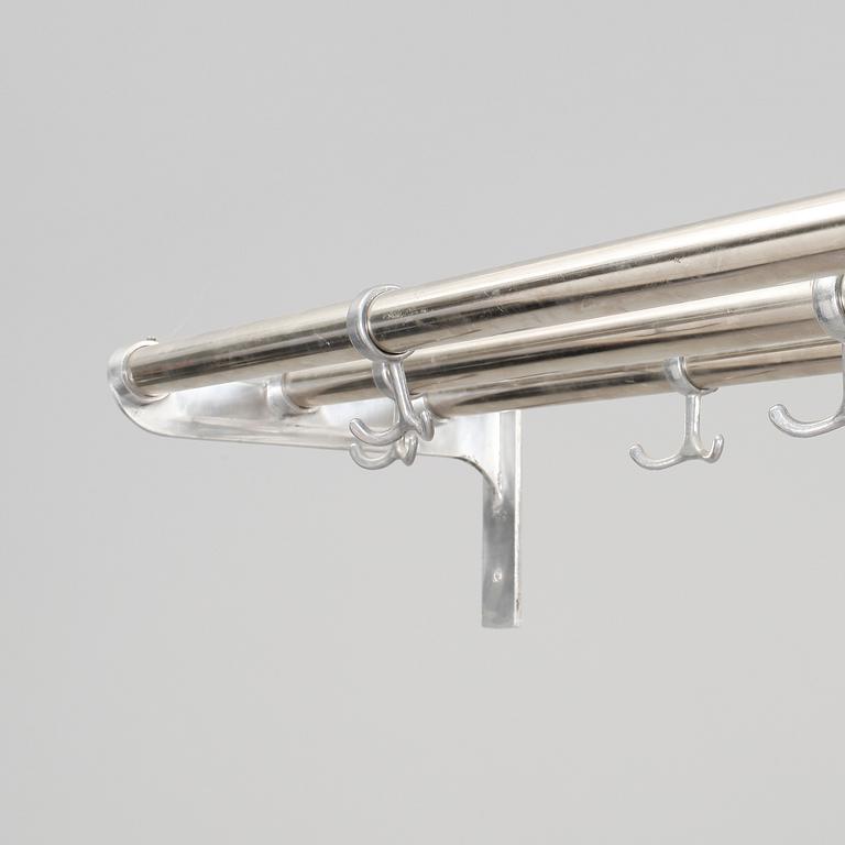 HATTHYLLA, funkis, 1900-talets första hälft.