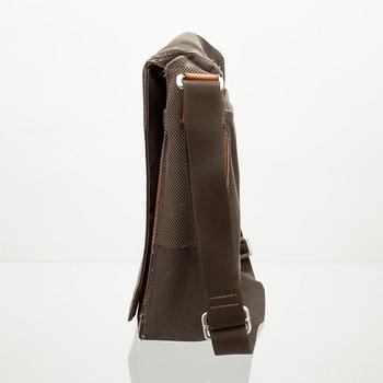 VÄSKA, "Geant Messenger Bag", Louis vuitton.