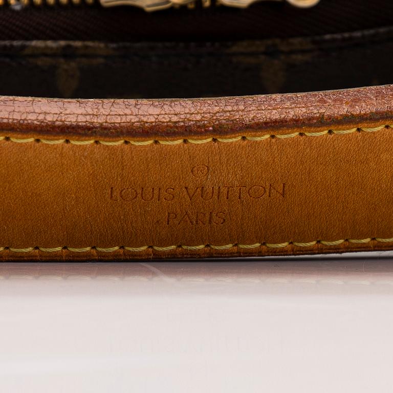 Louis Vuitton, väska, "Sully MM".