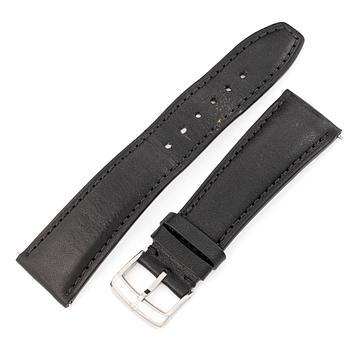 Baume & Mercier, Classima, wristwatch, 42 mm.