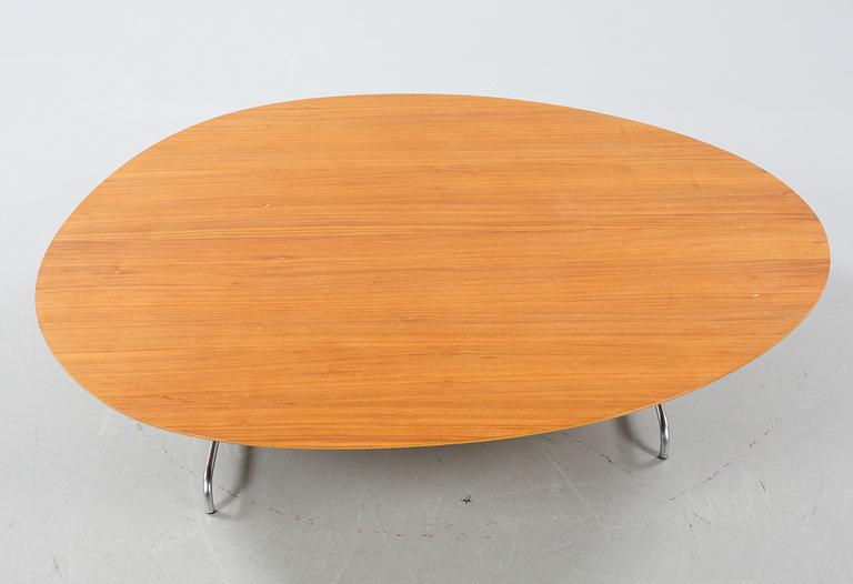 BORD, "She", Johanna Egnell, David Design, 2000-tal.
