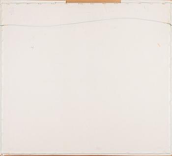 Cris af Enehielm, Utan Titel.