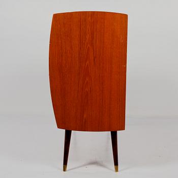 SIDEBOARD, 1950/1960-tal.