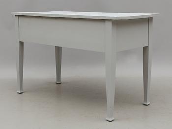 SKRIVBORD, 1900-talets första hälft.