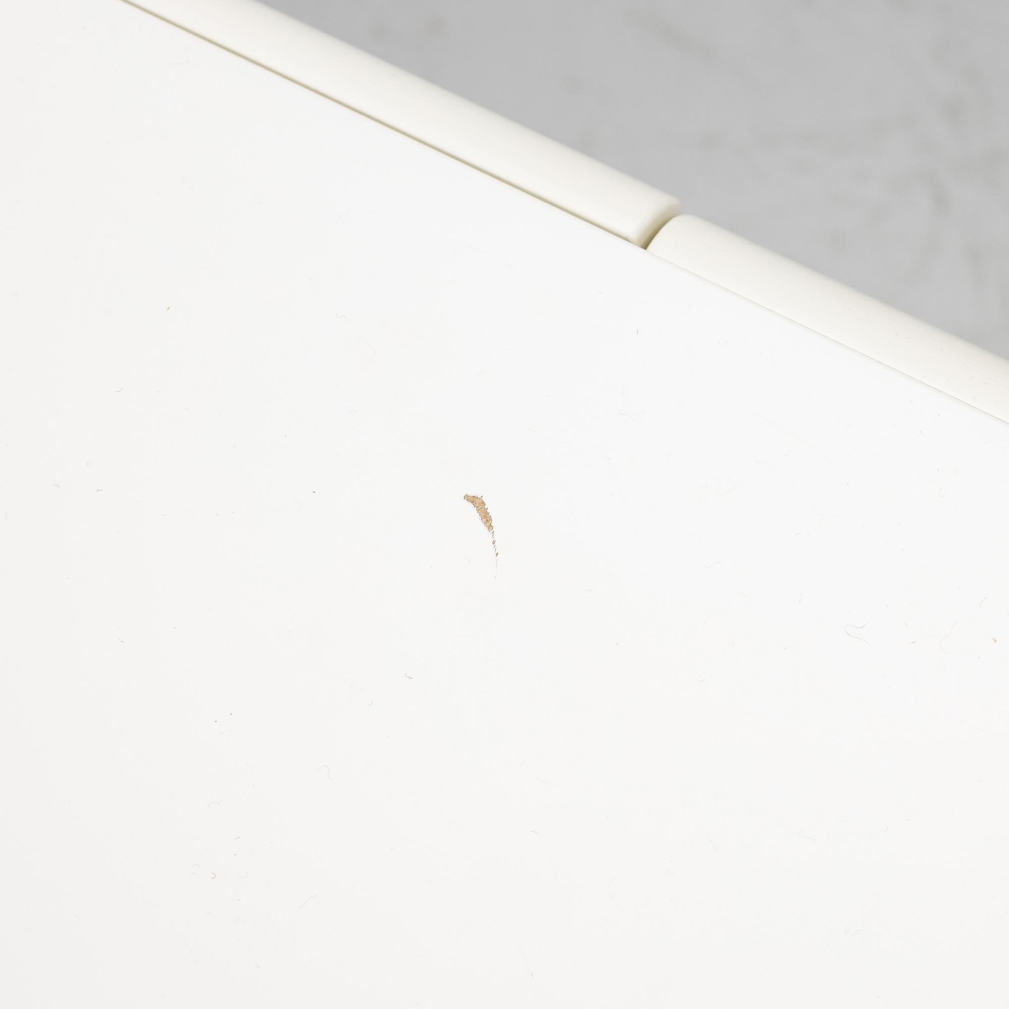 Anne Krook, sideboard, “Anne”, Horreds, 2000s.