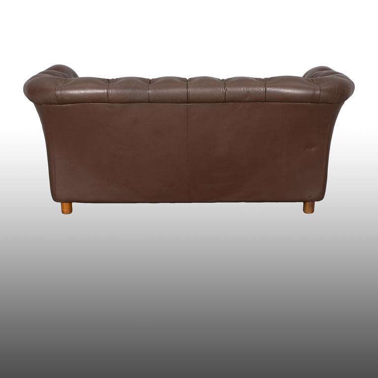SOFFA, DUX, 1900-talets andra hälft.
