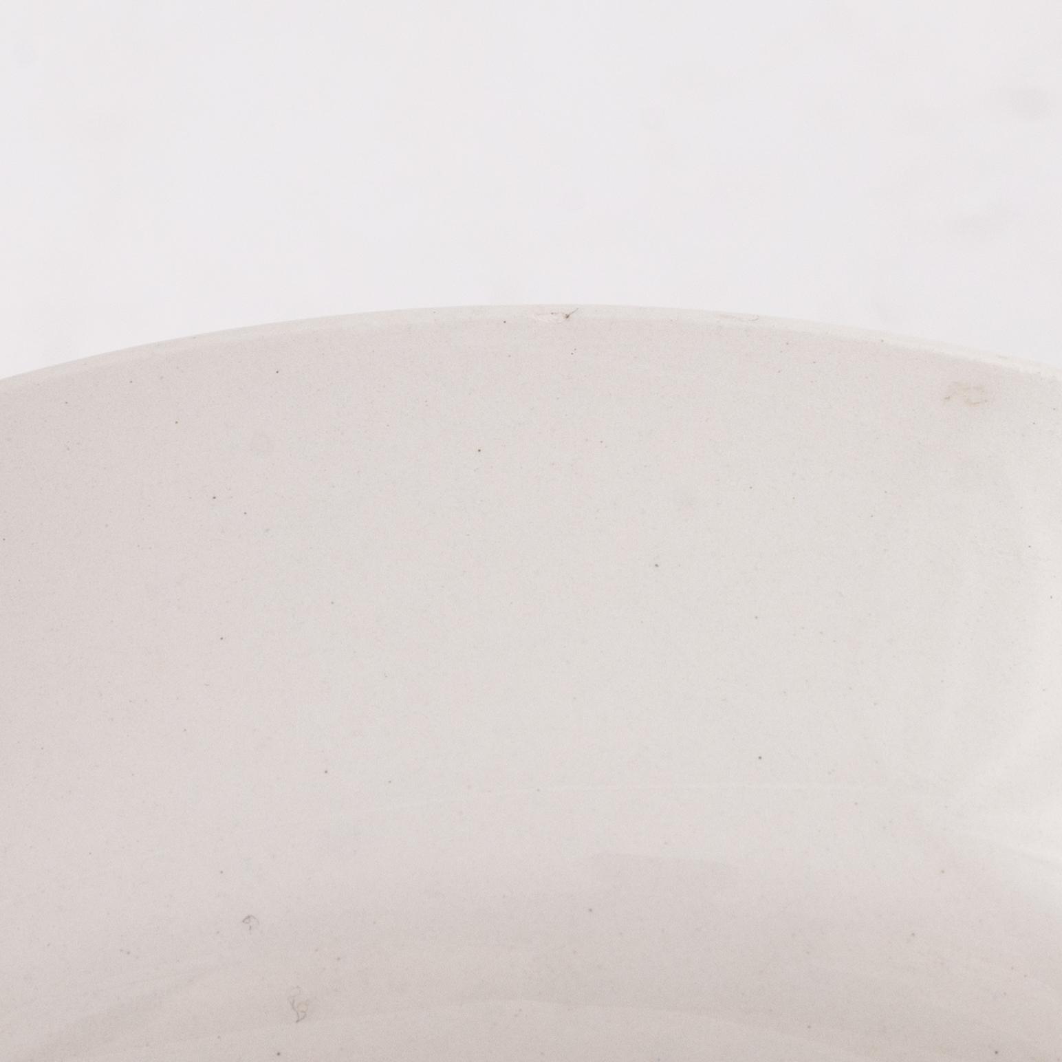 Hertha Bengtson, two 'Fructus' coffee cups with saucer, Rörstrand.