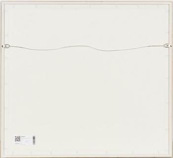 Patrik Andiné, "Alienation".