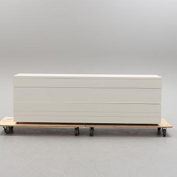 CLAESSON KOIVISTO RUNE, sideboard, "Rand", Asplund.