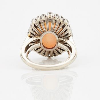 RING.