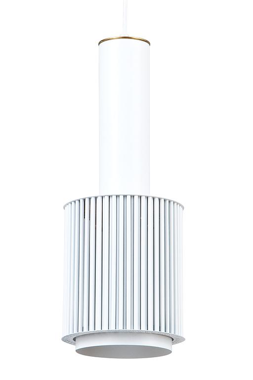 Alvar Aalto, A PENDANT LAMP, A111.