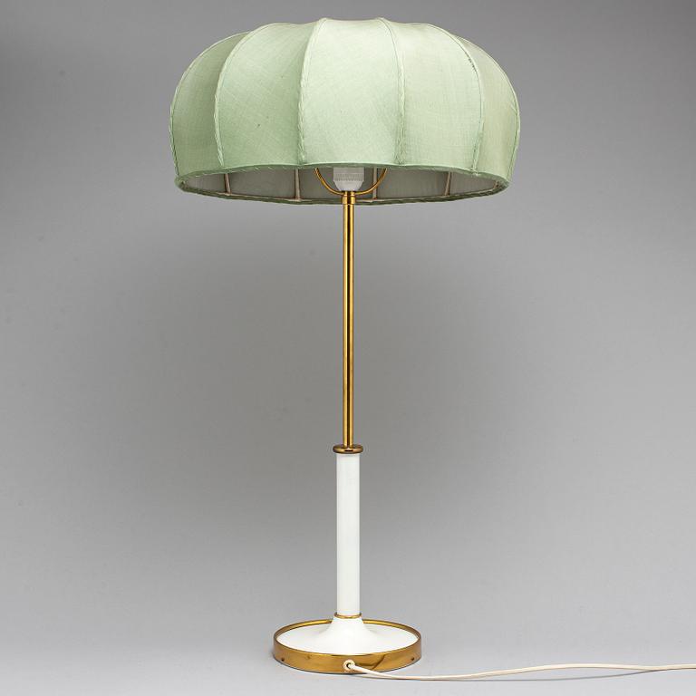 JOSEF FRANK, bordslampa, modell 2466, Svenskt Tenn.