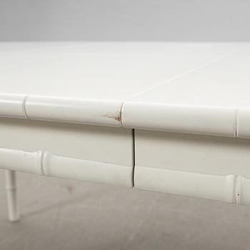 Matgrupp, 7 delar, Miranda of Sweden, 1900-talets senare del.