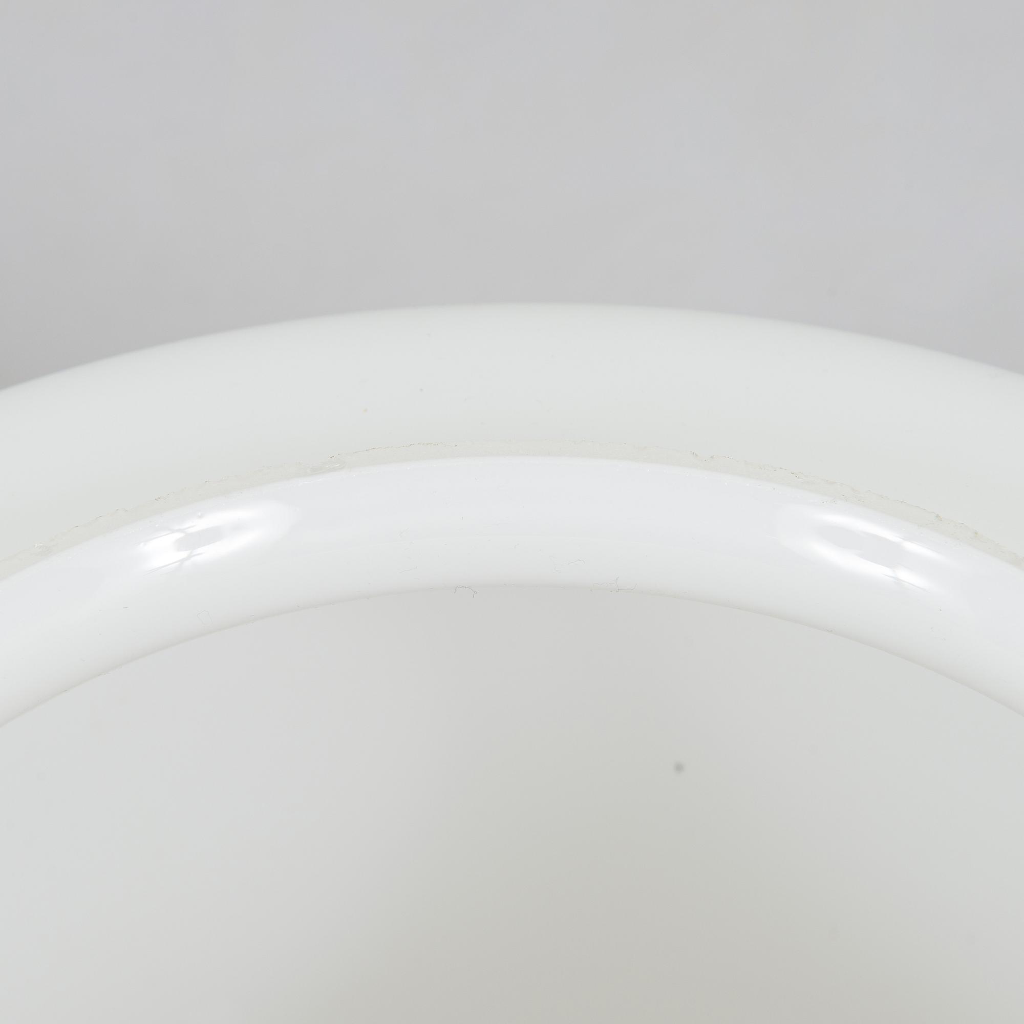 Paavo Tynell, taklampor, ett par, modell 2028, Taito Oy 1930-tal.