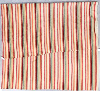 MATTA, semiantik/old kelim. Ca 299 x 204.