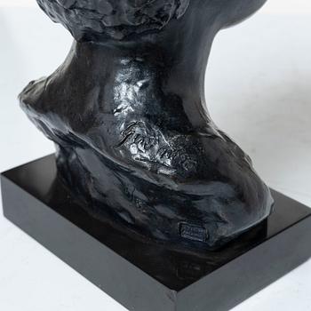 Gudmar Olovson, "Kristian Schmidt".