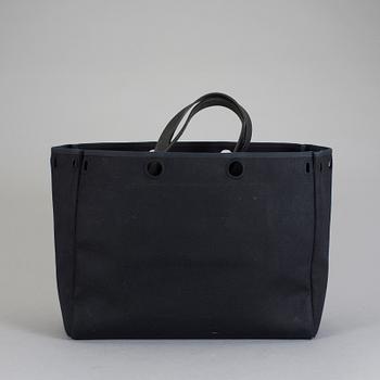 VÄSKA, "Herbag cabas", Hermès.