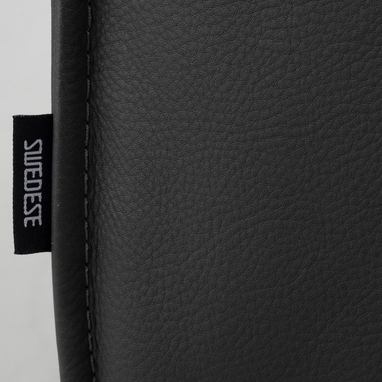 Claesson Koivisto Rune, sofa, 'Boxplay',  Swedese, designed in 2009.