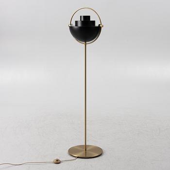 Louis Weisdorf, floor lamp, "Multi-Lite", GUBI, contemporary,.