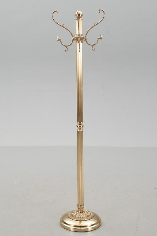 TAMBURMAJOR, Italien, 1900-talets slut.