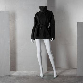 KAPPA, Yves Saint Laurent, fransk storlek 42.