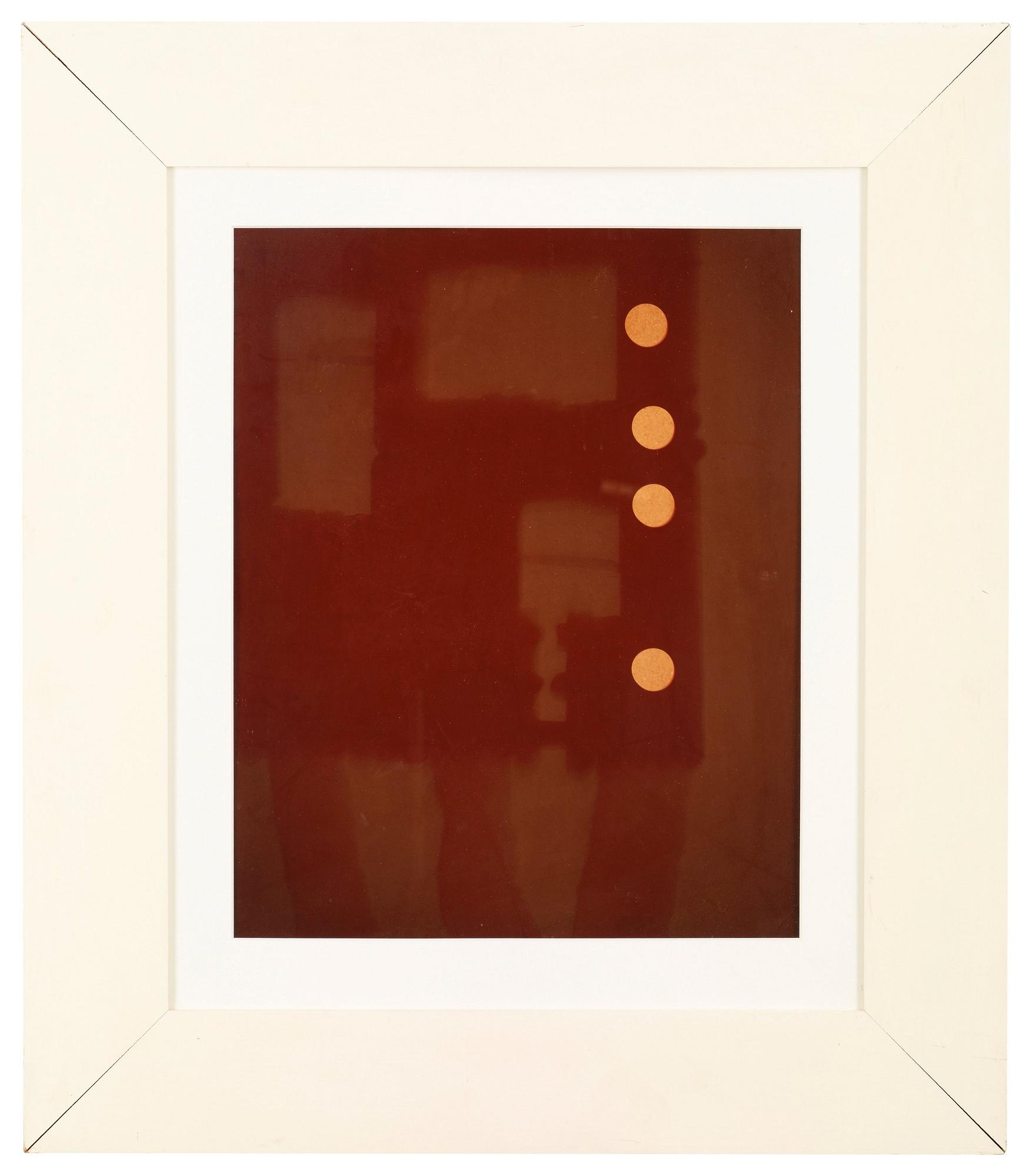 Dawid (Björn Dawidsson), "9303".