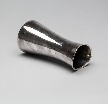 VAS, Erik Löfman 1961, vikt 286 g.