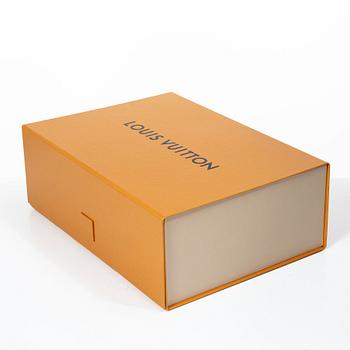 Louis Vuitton, väska, "Coussin PM", 2025.