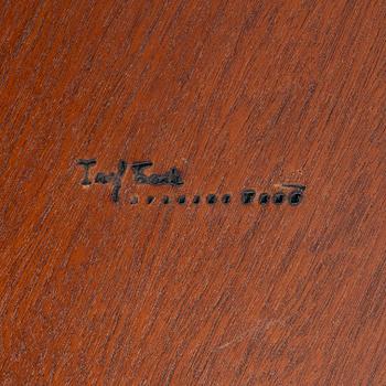 Josef Frank, Coffee table, model 2139, Firma Svenskt Tenn, after 1985.