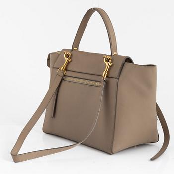 Céline, väska, "Mini Belt Bag".