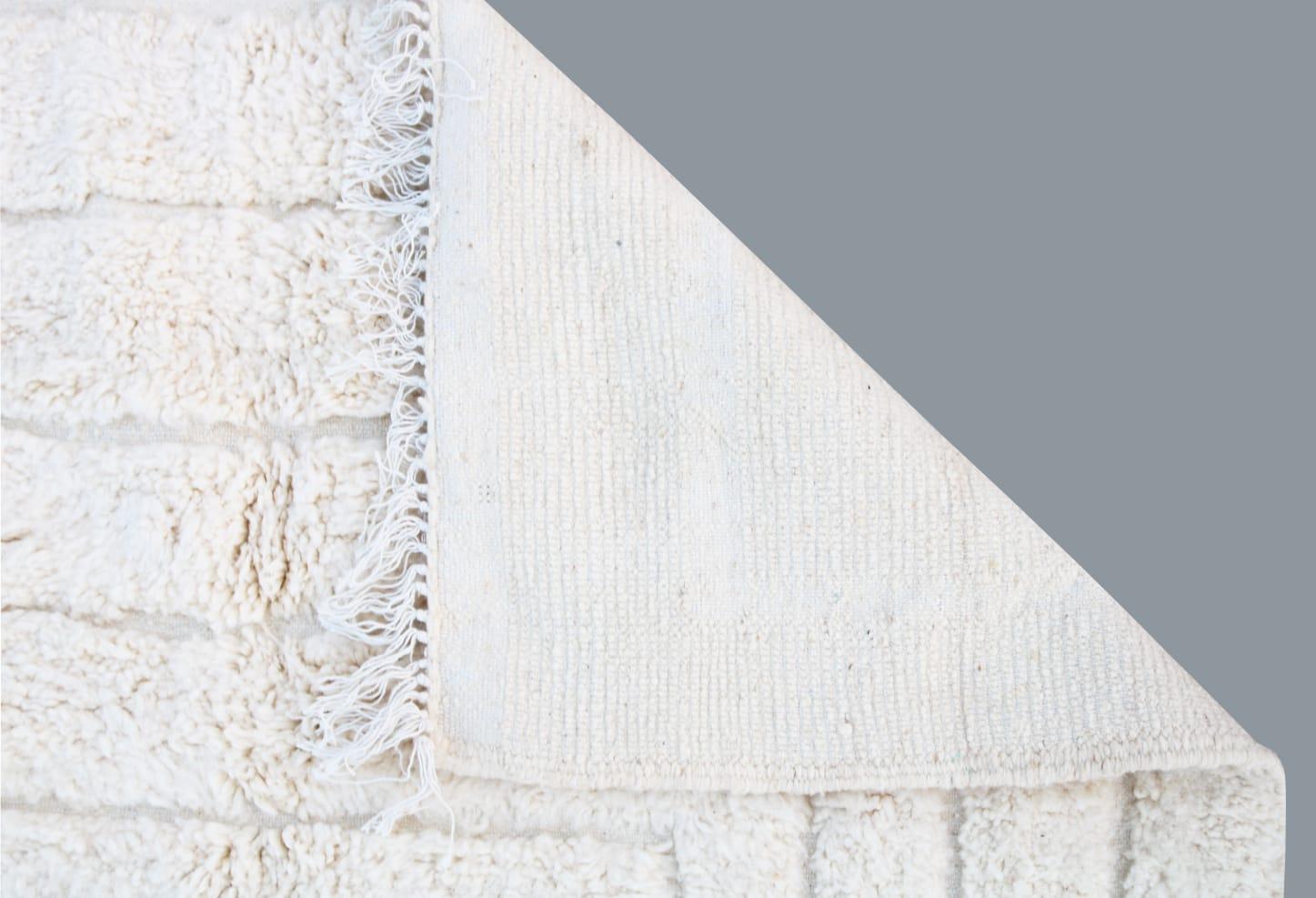 Matto, Morocco, ca 240 × 160 cm.