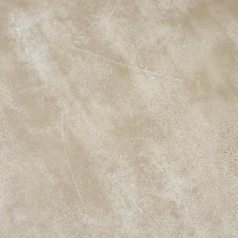 Eva-Lotta Axelsson, 'High heel' dining table, Nude Ateljé.