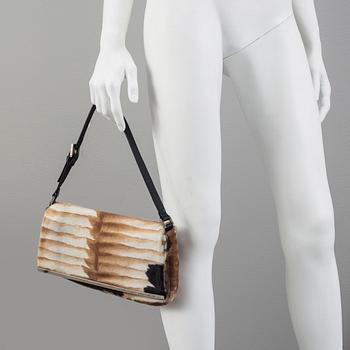 FENDI, bag.
