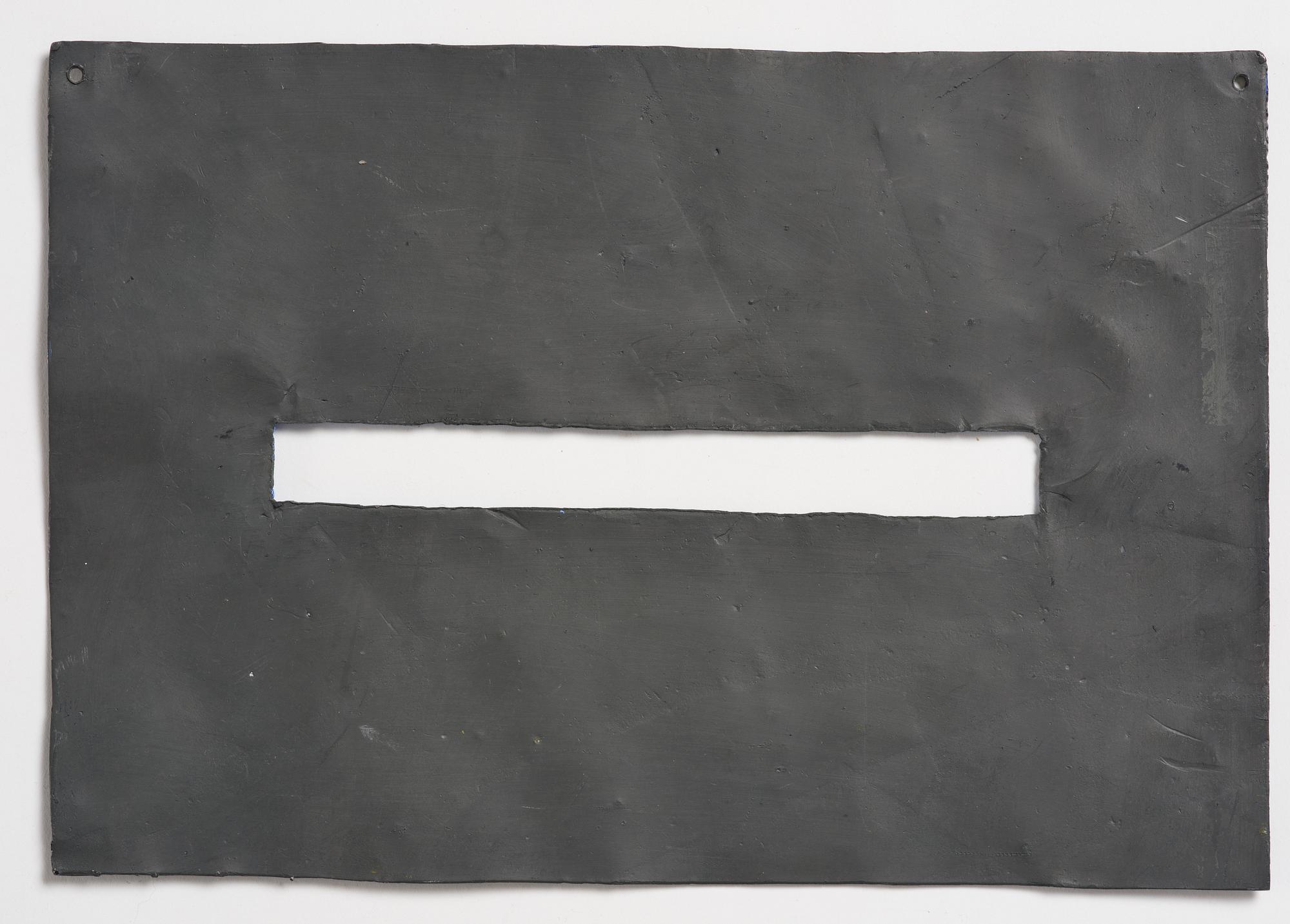 Per Kesselmar, Untitled.