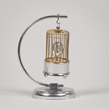 BORDSUR. Kaiser. 1900-tal.