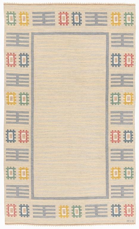 Anna-Greta Sjöqvist,