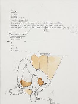 Patrik Qvist,.