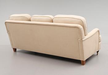 SOFFA, Howardmodell, 2000-tal.