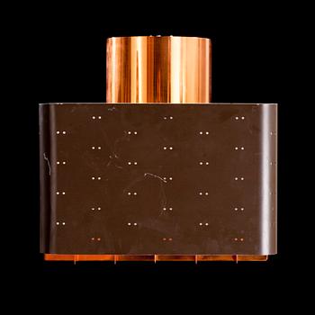 PAAVO TYNELL, KATTOVALAISIN, Idman, 1960-luku.