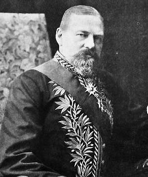 Inro, lack. Japan, Meiji (1868-1912).