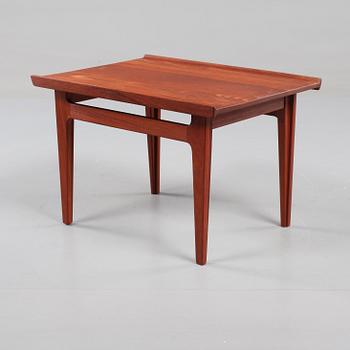 BORD, Finn Juhl, France & Son, 1900-talets andra hälft.