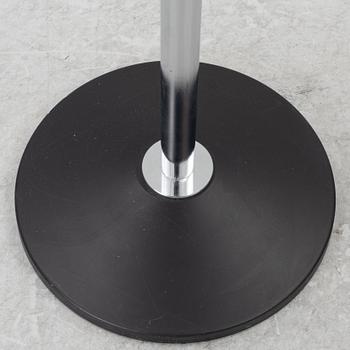 A 'Pronto' end table, DUX, Sweden.